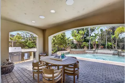 15566 Rising River Pl, San Diego, CA 92127 - Photo 29