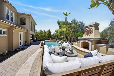 15566 Rising River Pl, San Diego, CA 92127 - Photo 33