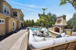 15566 Rising River Pl, San Diego, CA 92127 - Photo 33