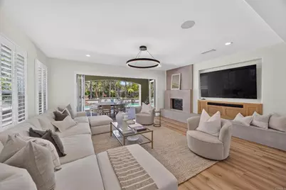 15566 Rising River Pl, San Diego, CA 92127 - Photo 11