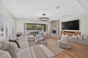 15566 Rising River Pl, San Diego, CA 92127 - Photo 11