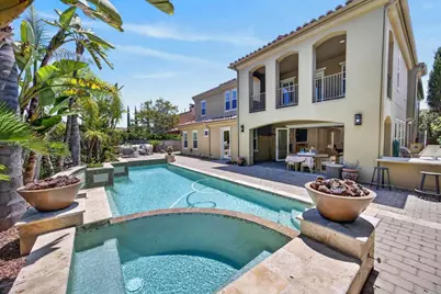 15566 Rising River Pl, San Diego, CA 92127 - Photo 31