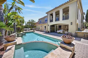 15566 Rising River Pl, San Diego, CA 92127 - Photo 31