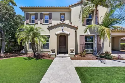 15566 Rising River Pl, San Diego, CA 92127 - Photo 45