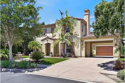 15566 Rising River Pl, San Diego, CA 92127 - Photo 43