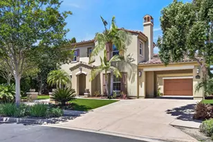 15566 Rising River Pl, San Diego, CA 92127 - Photo 43