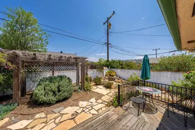 5452 Forbes Avenue, San Diego, CA 92120 - Photo 17