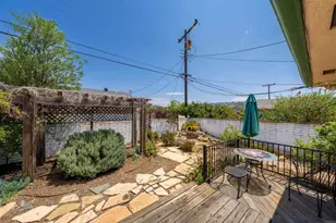 5452 Forbes Ave, San Diego, CA 92120 - Photo 17