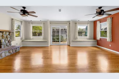 5452 Forbes Avenue, San Diego, CA 92120 - Photo 3