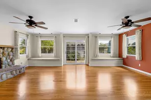 5452 Forbes Ave, San Diego, CA 92120 - Photo 3