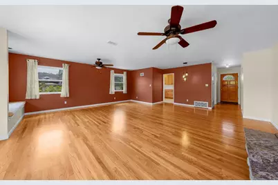 5452 Forbes Avenue, San Diego, CA 92120 - Photo 5