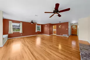 5452 Forbes Ave, San Diego, CA 92120 - Photo 5