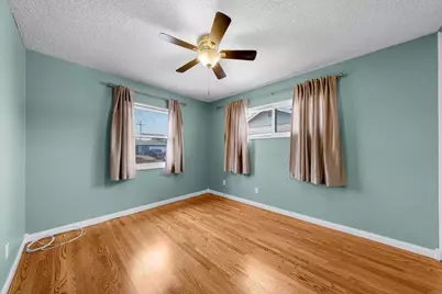 5452 Forbes Avenue, San Diego, CA 92120 - Photo 13