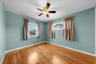 5452 Forbes Ave, San Diego, CA 92120 - Photo 13