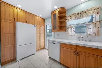 5452 Forbes Avenue, San Diego, CA 92120 - Photo 9