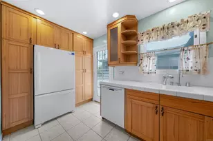 5452 Forbes Ave, San Diego, CA 92120 - Photo 9