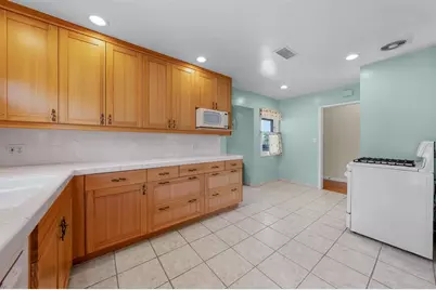 5452 Forbes Avenue, San Diego, CA 92120 - Photo 7