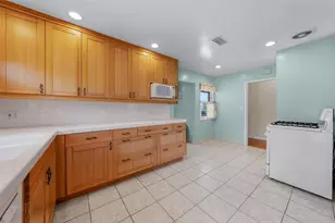 5452 Forbes Ave, San Diego, CA 92120 - Photo 7