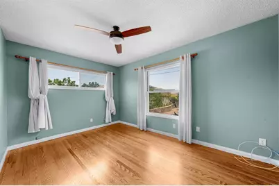 5452 Forbes Avenue, San Diego, CA 92120 - Photo 11