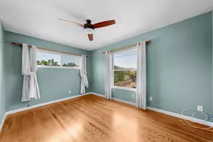 5452 Forbes Ave, San Diego, CA 92120 - Photo 11