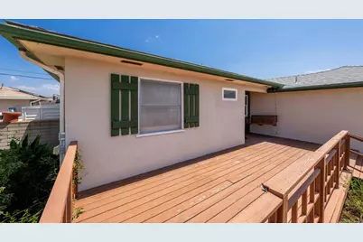 5452 Forbes Avenue, San Diego, CA 92120 - Photo 15