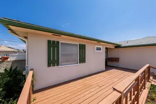 5452 Forbes Ave, San Diego, CA 92120 - Photo 15