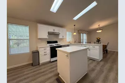 10880 Highway 67 #11, Lakeside, CA 92040 - Photo 9