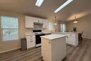 10880 Hwy 67, Lakeside, CA 92040 - Photo 9