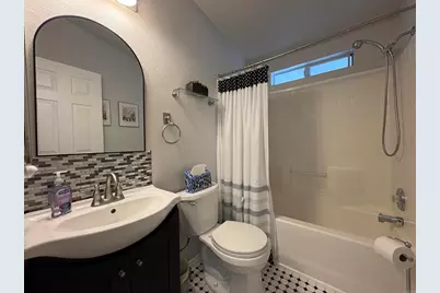 10880 Highway 67 #11, Lakeside, CA 92040 - Photo 39