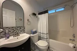10880 Hwy 67, Lakeside, CA 92040 - Photo 39