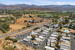 10880 Hwy 67, Lakeside, CA 92040 - Photo 67