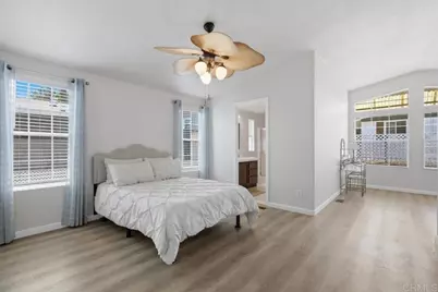10880 Highway 67 #11, Lakeside, CA 92040 - Photo 23