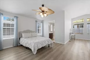 10880 Hwy 67, Lakeside, CA 92040 - Photo 23