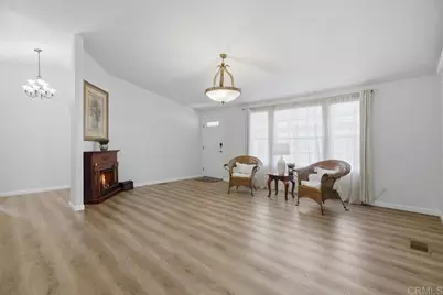 10880 Highway 67 #11, Lakeside, CA 92040 - Photo 19
