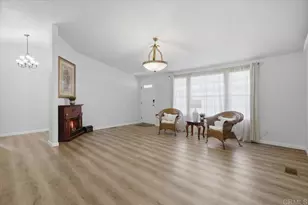 10880 Hwy 67, Lakeside, CA 92040 - Photo 19