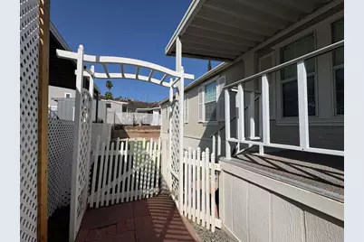 10880 Highway 67 #11, Lakeside, CA 92040 - Photo 45