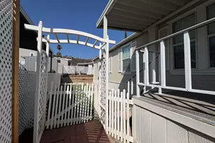 10880 Hwy 67, Lakeside, CA 92040 - Photo 45