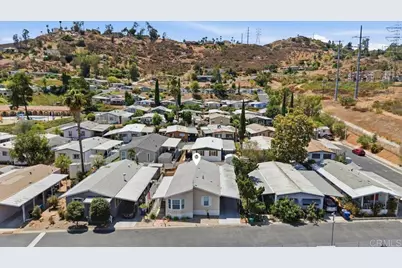10880 Highway 67 #11, Lakeside, CA 92040 - Photo 59