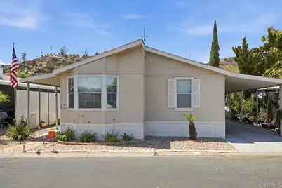 10880 Highway 67 #11, Lakeside, CA 92040 - Photo 69