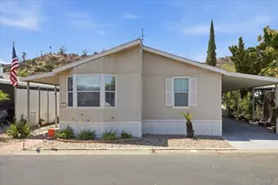 10880 Hwy 67, Lakeside, CA 92040 - Photo 69