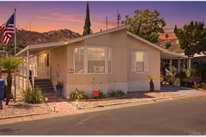 10880 Highway 67 #11, Lakeside, CA 92040 - Photo 1