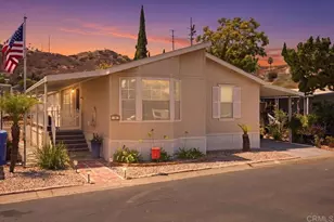 10880 Hwy 67, Lakeside, CA 92040 - Photo 1