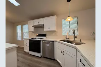 10880 Highway 67 #11, Lakeside, CA 92040 - Photo 11
