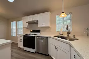 10880 Hwy 67, Lakeside, CA 92040 - Photo 11