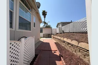 10880 Highway 67 #11, Lakeside, CA 92040 - Photo 53