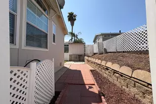 10880 Hwy 67, Lakeside, CA 92040 - Photo 53