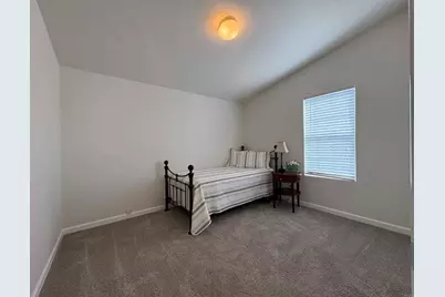 10880 Highway 67 #11, Lakeside, CA 92040 - Photo 33