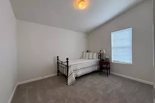 10880 Hwy 67, Lakeside, CA 92040 - Photo 33