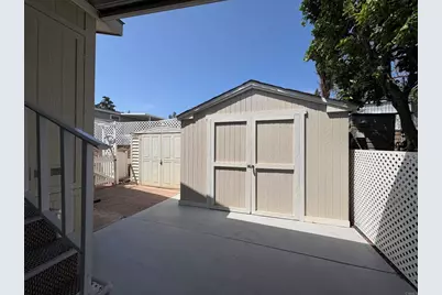 10880 Highway 67 #11, Lakeside, CA 92040 - Photo 57