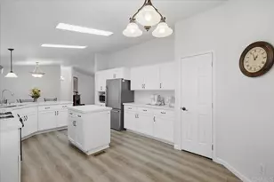 10880 Hwy 67, Lakeside, CA 92040 - Photo 5